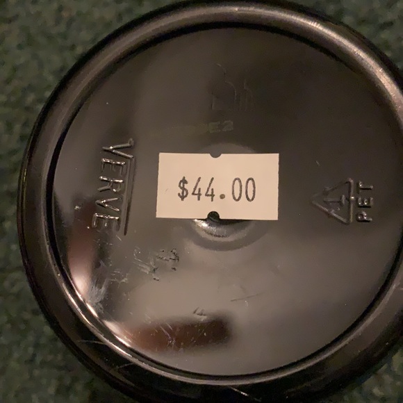 Davines OI Hair Butter - Picture 3 of 3